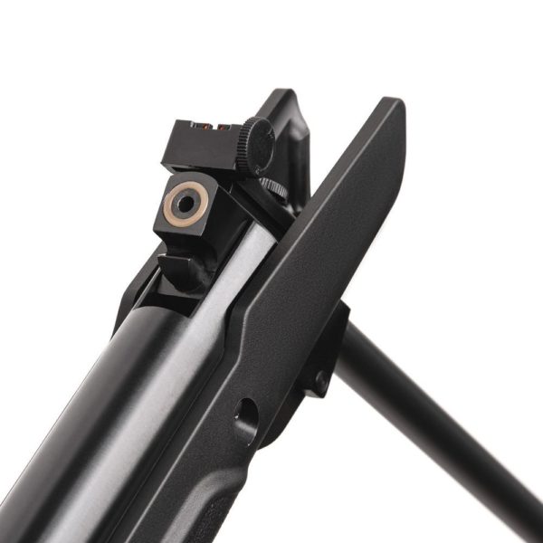 Rifle de Aire CROSMAN Vital Shot 5.5 - CT2S - Imagen 7