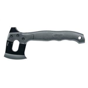 Hacha WALTHER Compact AXE - 5.0798