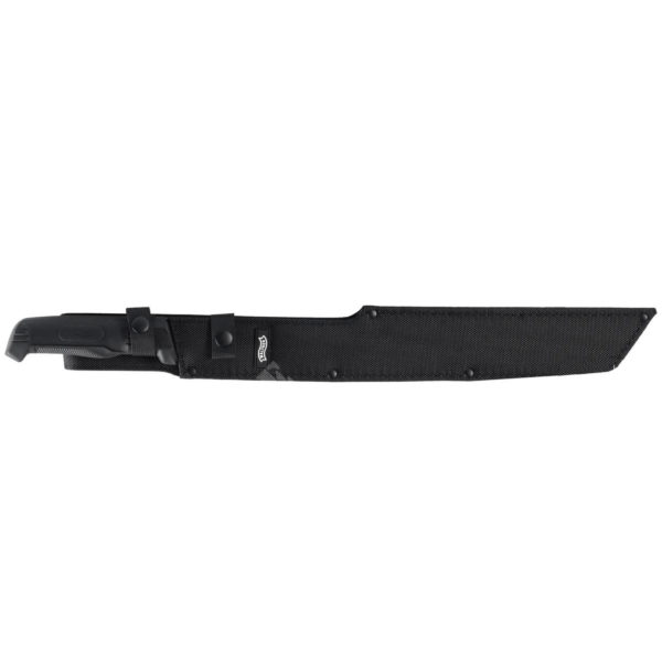 Machete WALTHER Mach Tac 4 - 5.0844 - Imagen 2