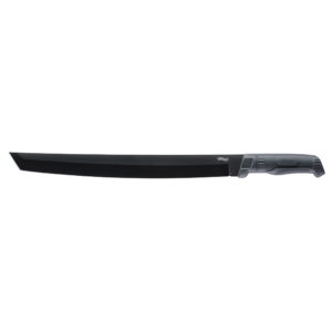 Machete WALTHER Mach Tac 4 - 5.0844