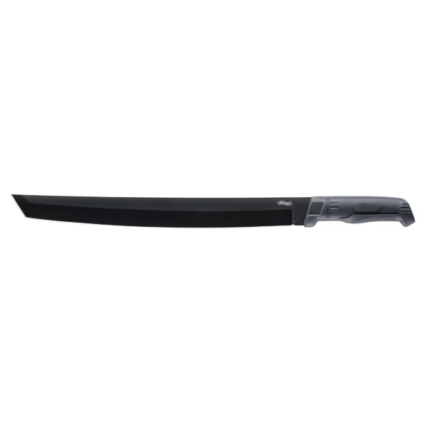 Machete WALTHER Mach Tac 4 - 5.0844