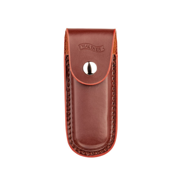 Navaja WALTHER Classic Clip - 5.2056 - Imagen 2