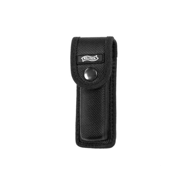Navaja WALTHER Silver Tacknife - 5.0717 - Imagen 2