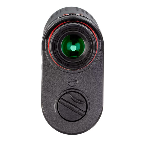 Telémetro Laser SIMMONS Prosport 600 6x20 - SPSL620BD - Imagen 3