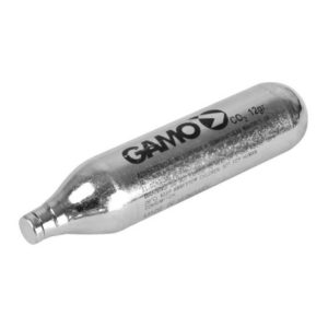 Cilindro GAMO con 12gr de CO2 - 6212475