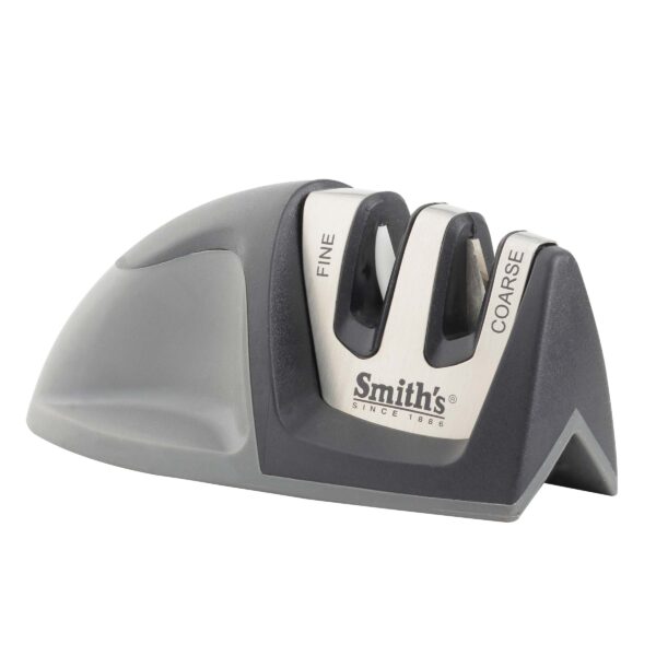 Afilador SMITH'S PRODUCTS cocina 2 Stage - 50039