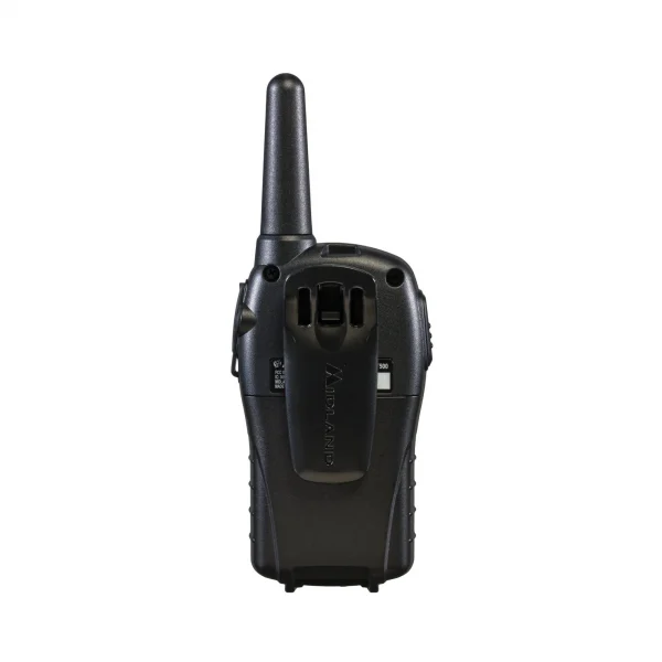 Walkie Talkie MIDLAND 24m - LXT535VP3 - Imagen 3