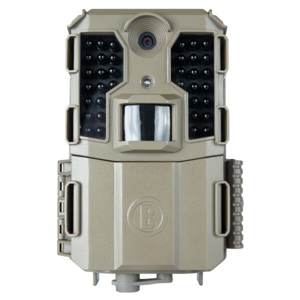 Cámara trampa BUSHNELL Prime L20 Low Glow - 119930
