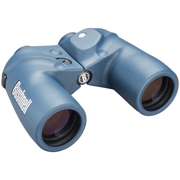 Binocular BUSHNELL Marine 7x50 - 137500
