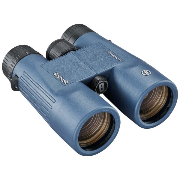Binocular BUSHNELL Roof H2O 10X42 - 150142R