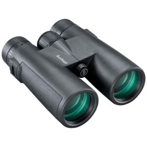 Binocular BUSHNELL All Purpose 10x42 - 210142R