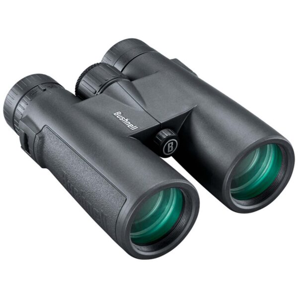 Binocular BUSHNELL All Purpose 10x42 - 210142R