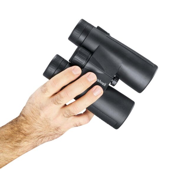 Binocular BUSHNELL All Purpose 10x42 - 210142R - Imagen 6