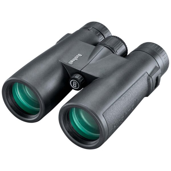 Binocular BUSHNELL All Purpose 10x42 - 210142R - Imagen 5