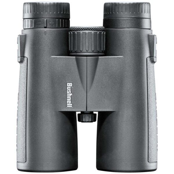 Binocular BUSHNELL All Purpose 10x42 - 210142R - Imagen 4