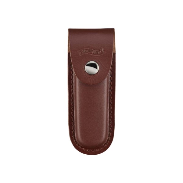 Navaja WALTHER BWK 1 - 5.0829 - Imagen 2