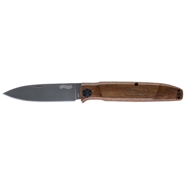 Navaja WALTHER BWK 5 - 5.0841