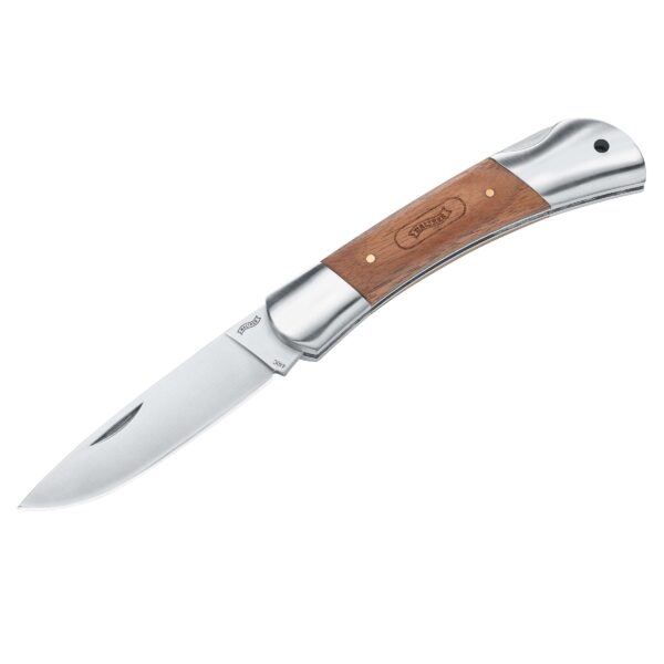 Navaja WALTHER Classic Drop 2 - 5.2054 - Imagen 2