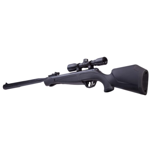 Rifle de Aire CROSMAN Shockwave 4.5 IGT - CS7SXS - Imagen 3