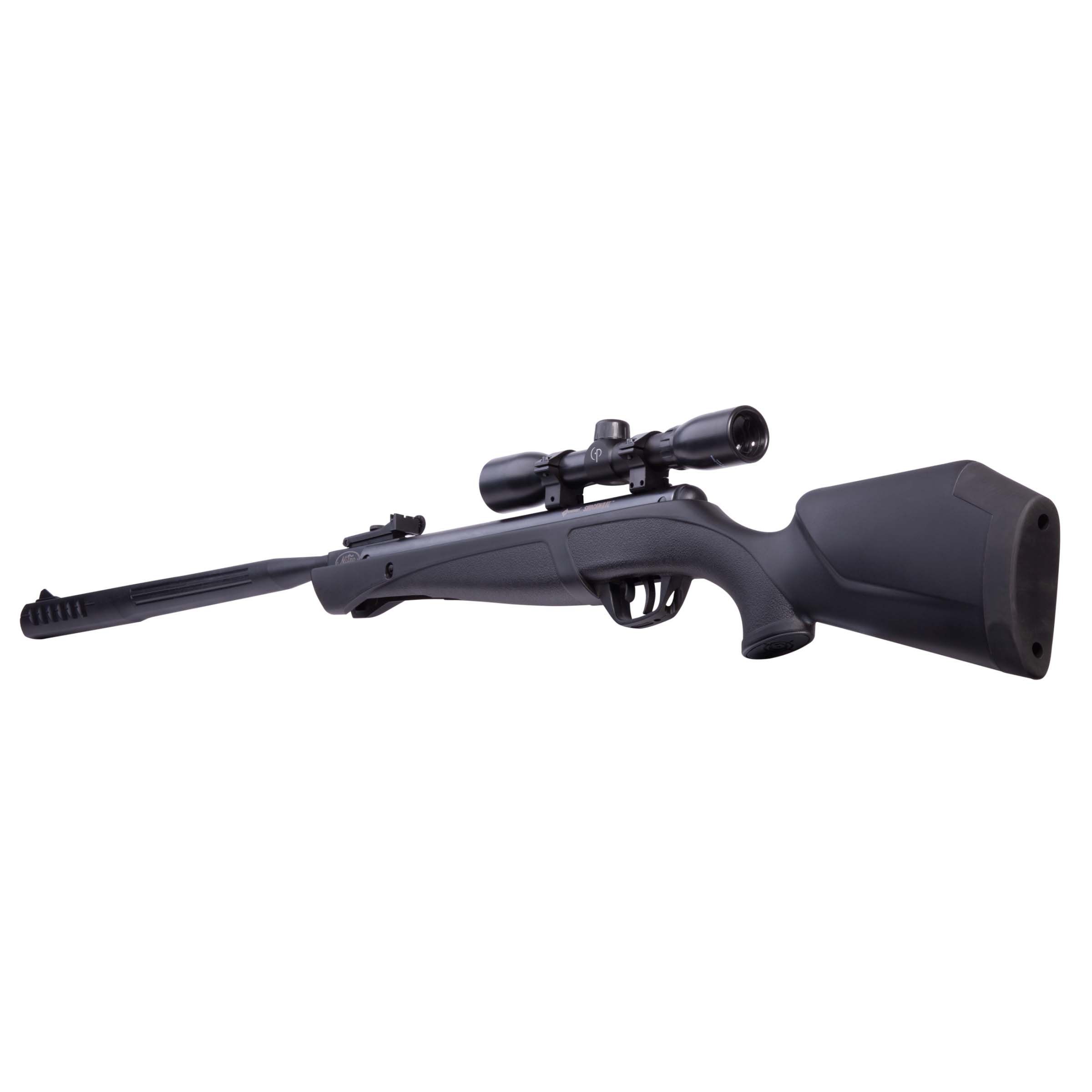 Rifle de Aire CROSMAN Vantage 4.5 IGT – 30021 – GOTAC