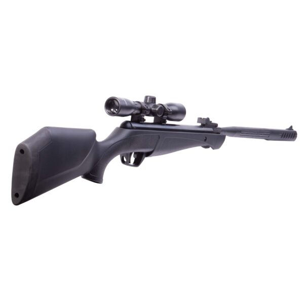 Rifle de Aire CROSMAN Shockwave 4.5 IGT - CS7SXS - Imagen 2