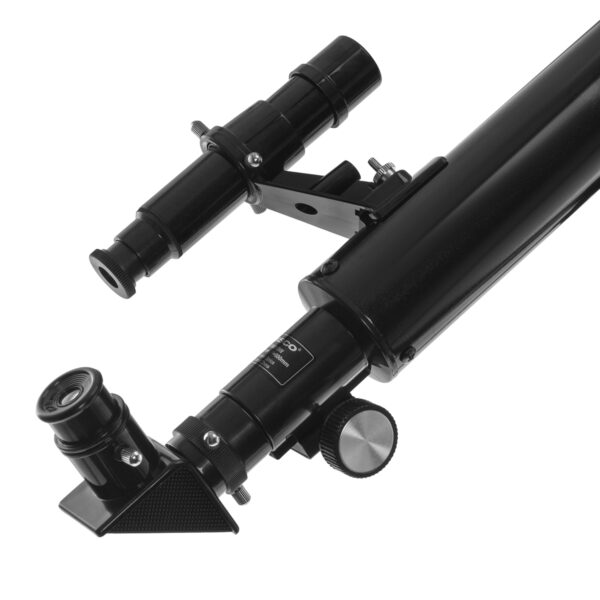 Telescopio TASCO Spacestation 50x600 mm - T60050W - Imagen 8