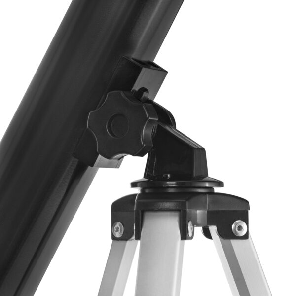 Telescopio TASCO Spacestation 50x600 mm - T60050W - Imagen 7