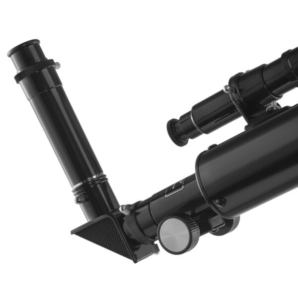 Telescopio TASCO Spacestation 50x600 mm - T60050W - Imagen 4