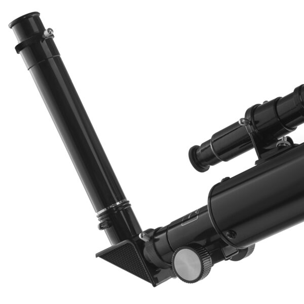 Telescopio TASCO Spacestation 50x600 mm - T60050W - Imagen 3