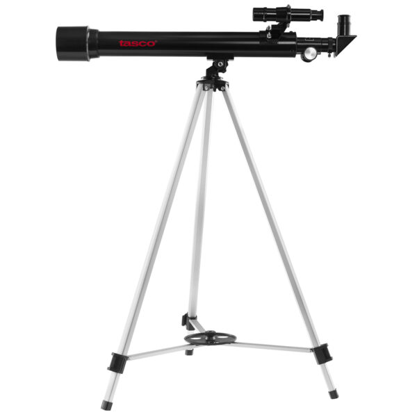 Telescopio TASCO Spacestation 50x600 mm - T60050W - Imagen 2
