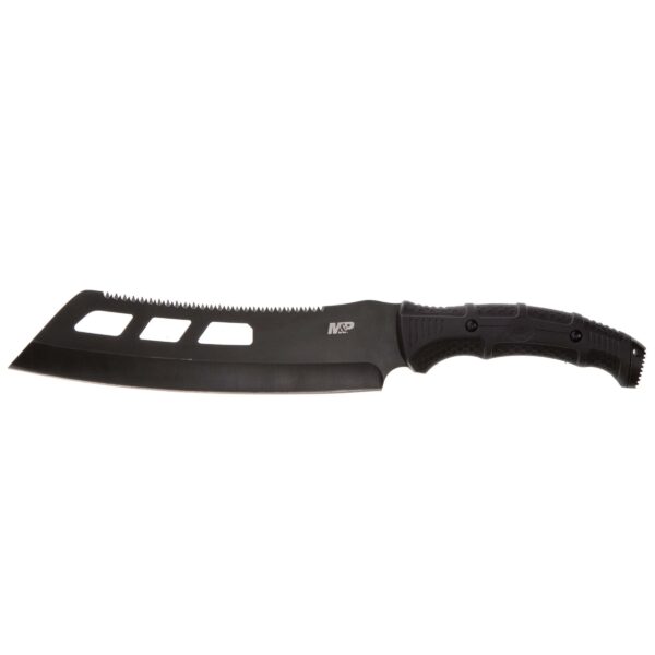 Machete SMITH & WESSON M&P Extra - 1117208