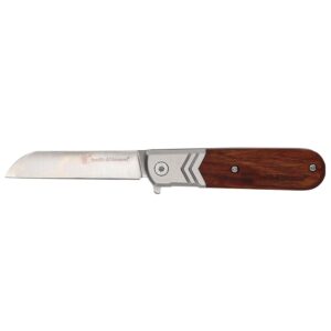 Navaja SMITH & WESSON Executive - 1179950