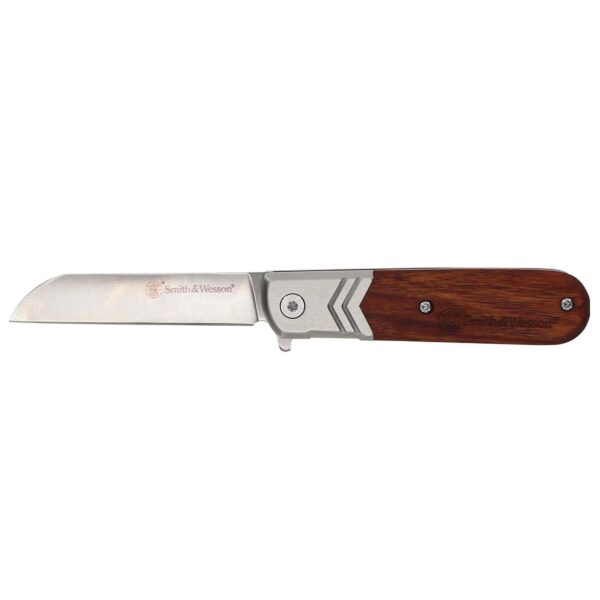 Navaja SMITH & WESSON Executive - 1179950