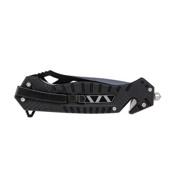 Navaja SMITH & WESSON Liner Loc - SW608BLS - Imagen 2