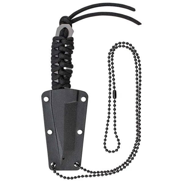 Cuchillo SMITH & WESSON Tanto - SW910TAM - Imagen 2