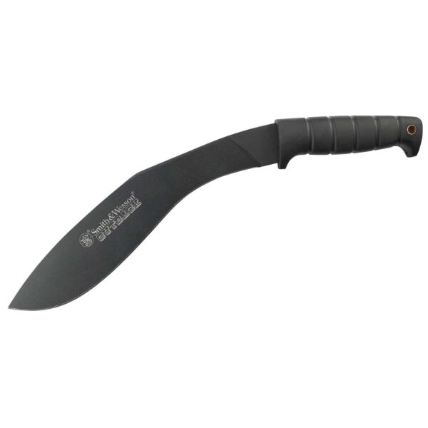 Machete SMITH & WESSON Kukri 17.5 - SWBH