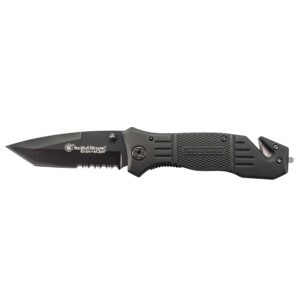 Navaja SMITH & WESSON Ext Ops - SWFR2S