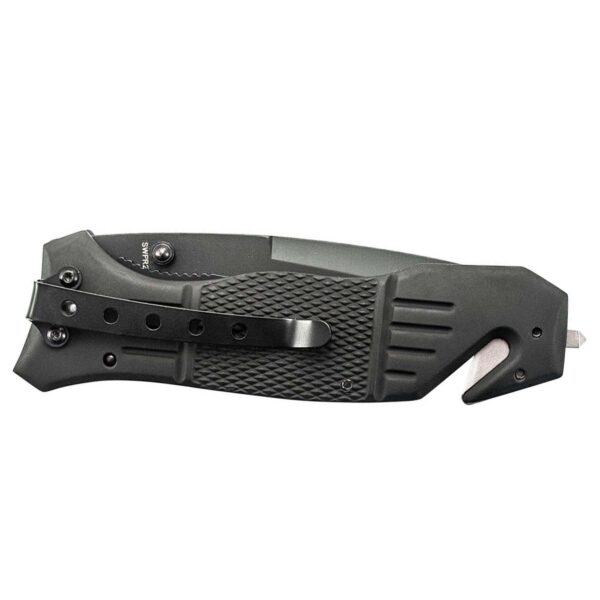 Navaja SMITH & WESSON Ext Ops - SWFR2S - Imagen 2
