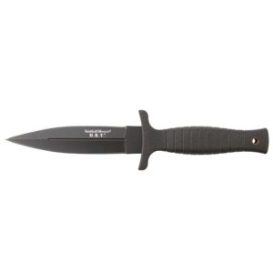 Cuchillo SMITH & WESSON Dual Edge - SWHRT9B