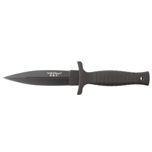 Cuchillo SMITH & WESSON Dual Edge - SWHRT9B
