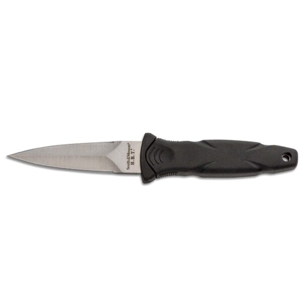 Cuchillo SMITH & WESSON Dual Edge - SWHRT3