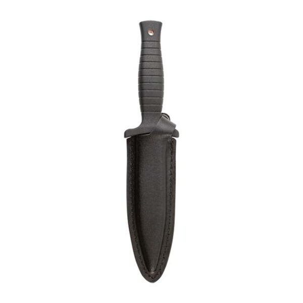 Cuchillo SMITH & WESSON Dual Edge - SWHRT9B - Imagen 2