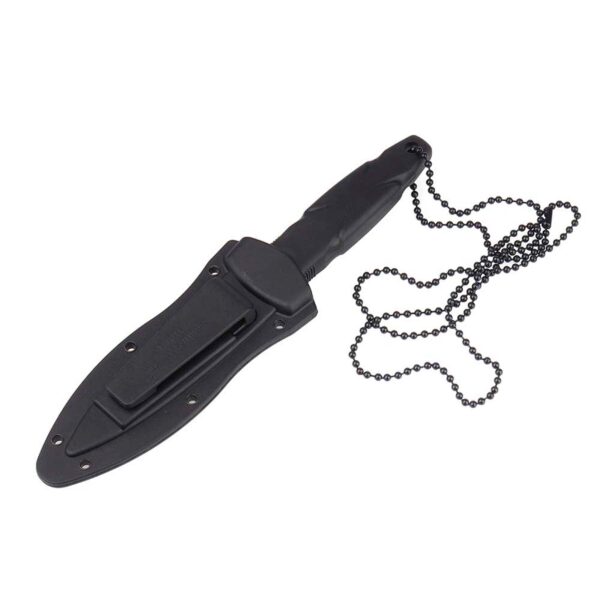Cuchillo SMITH & WESSON Dual Edge - SWHRT3 - Imagen 2