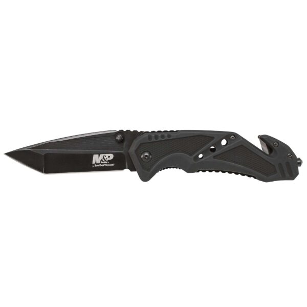 Navaja SMITH & WESSON Clip F - SWMP11B