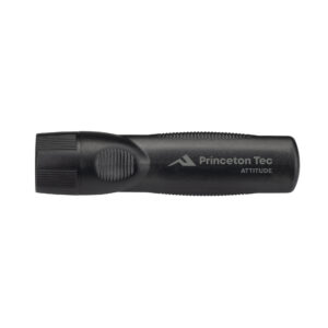 Linterna PRINCETON TEC Attitude LED - AT22-BK