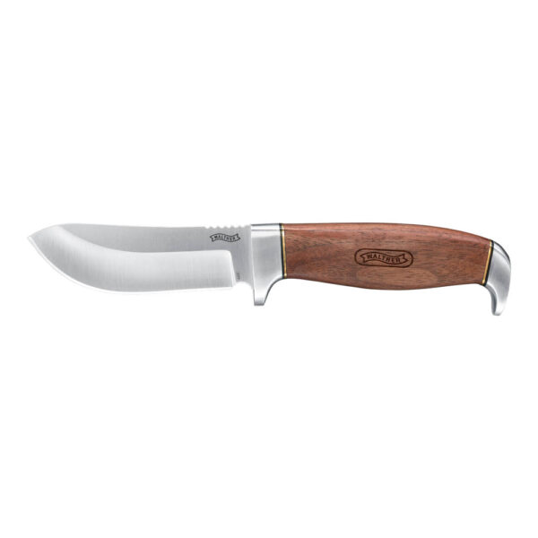 Cuchillo WALTHER Premium - 5.2057