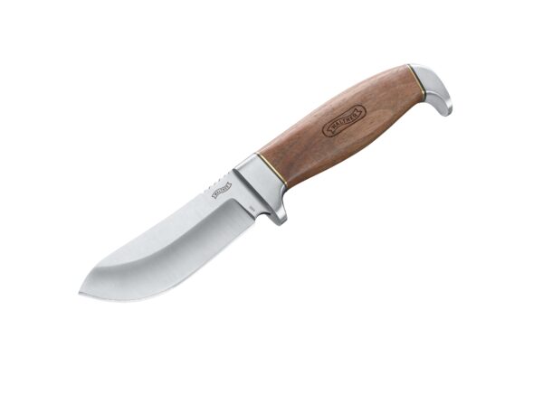 Cuchillo WALTHER Premium - 5.2057 - Imagen 3