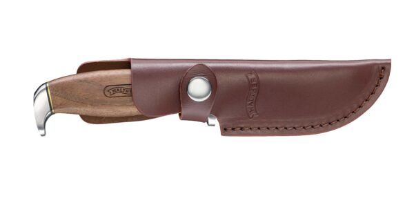 Cuchillo WALTHER Premium - 5.2057 - Imagen 2