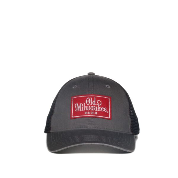 Gorra OUTDOOR CAP cerveza - BEER-028 - Imagen 5