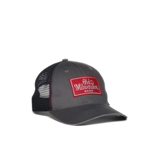 Gorra OUTDOOR CAP cerveza - BEER-028